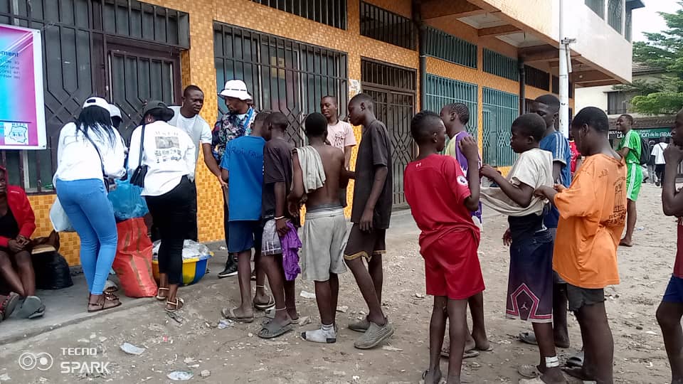 WhatsApp Image 2025-09-08 à 06.42.41_5bb55e97